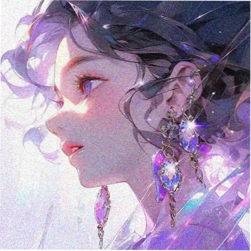 影迷小柯头像
